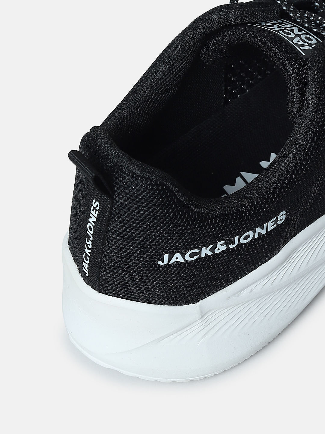 Nike E Series AD Mens Running Shoes Black DV2436-003 – Shoe Palace